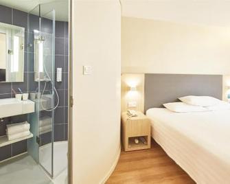 Hanting Hotel Qionghai Commercial Pedestrian Street Branch - Qionghai