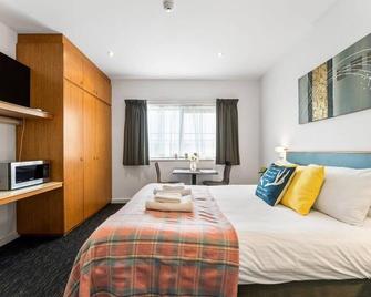 The Hidden Gem - Adelaide Cbd - Adelaida - Habitación