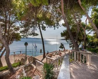 Hotel Lavanda - Božava