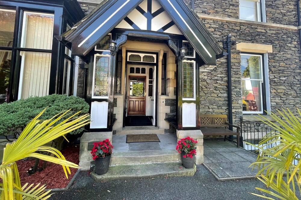 Beaumont House 109. Windermere Hotel Deals Reviews KAYAK