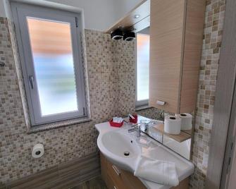 B&B da AnnaMaria - Maratea