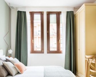 Colombo Bed & Breakfast Mestre - Venezia