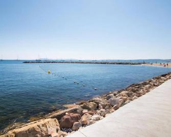Holidays Hyeres - Hyères