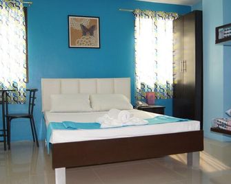 Staylite - Tagbilaran City