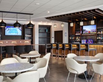Hyatt Place Edmonton West - Edmonton