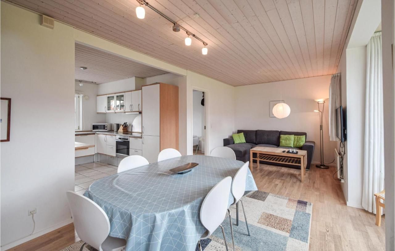 Holiday Home Strandengen Juelsminde Denm – Juelsminde