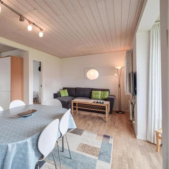 Holiday Home Strandengen Juelsminde Denm – Juelsminde
