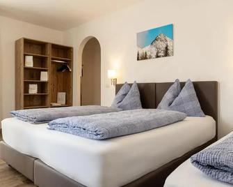 B&B Hotel Sonneck - Natz-Schabs