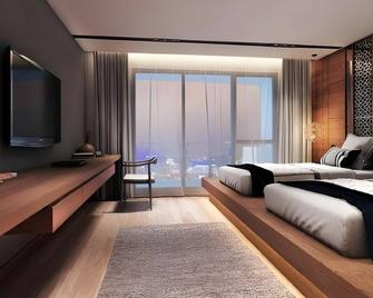 Stay with Nimman Chiang Mai - Chiang Mai