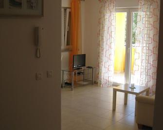 Guest House Mare E Monti - Rabac