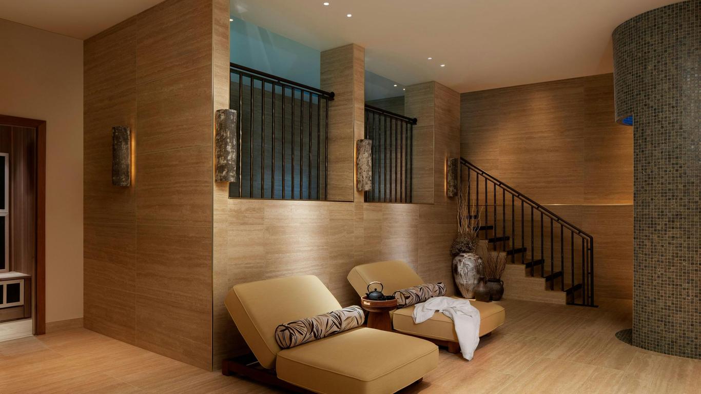 Montcalm Mayfair, Autograph Collection