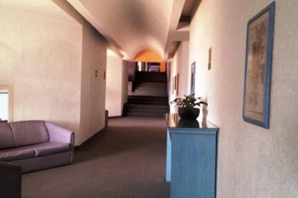 Hotel Inn Sur