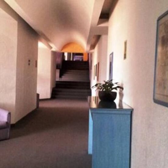 Hotel Inn Sur image 1