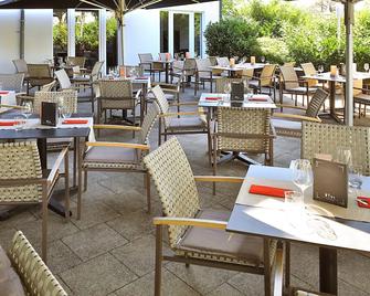 Victor's Residenz-Hotel München - Unterschleißheim - Restaurant