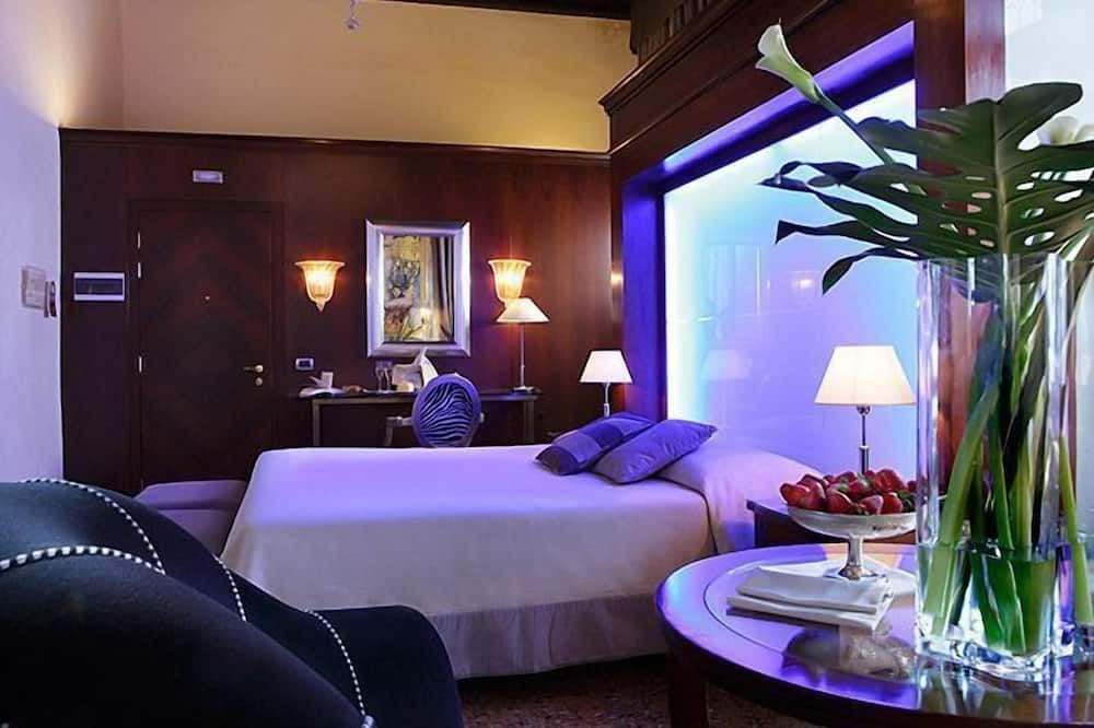 Hotel Liassidi Palace