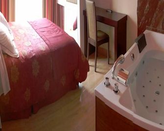 Hotel Felisa Spa - Santillana del Mar