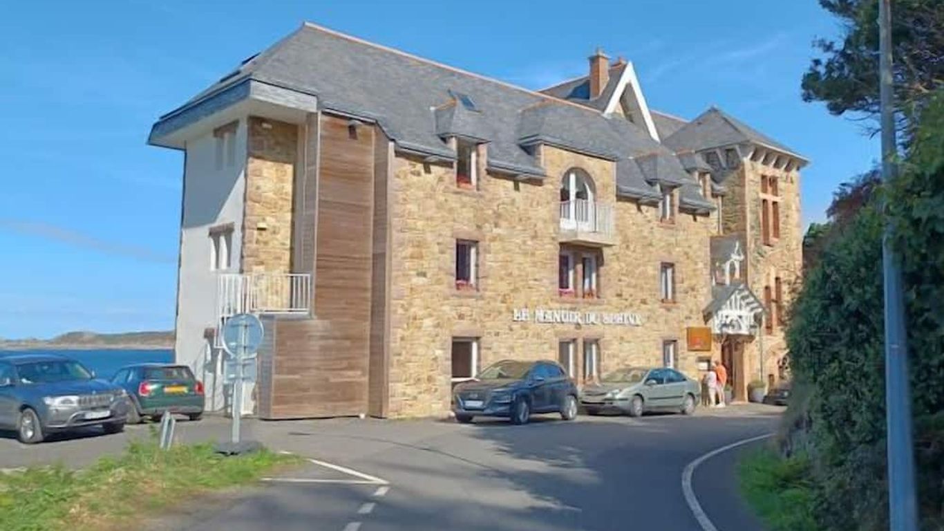 レ バッサン - フォンテニーユ コレクション