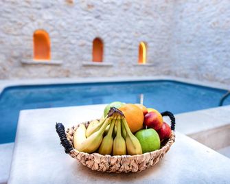 Villa Casa Atitamo - Rethymno