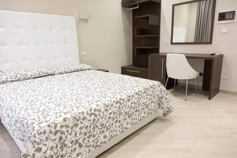 فينوستاس هوتل