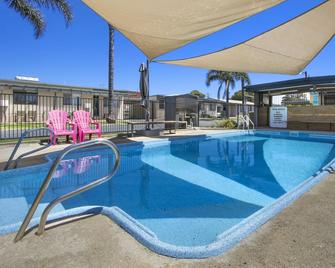 Ocean Bridge Lakes Entrance - Lakes Entrance - Pool