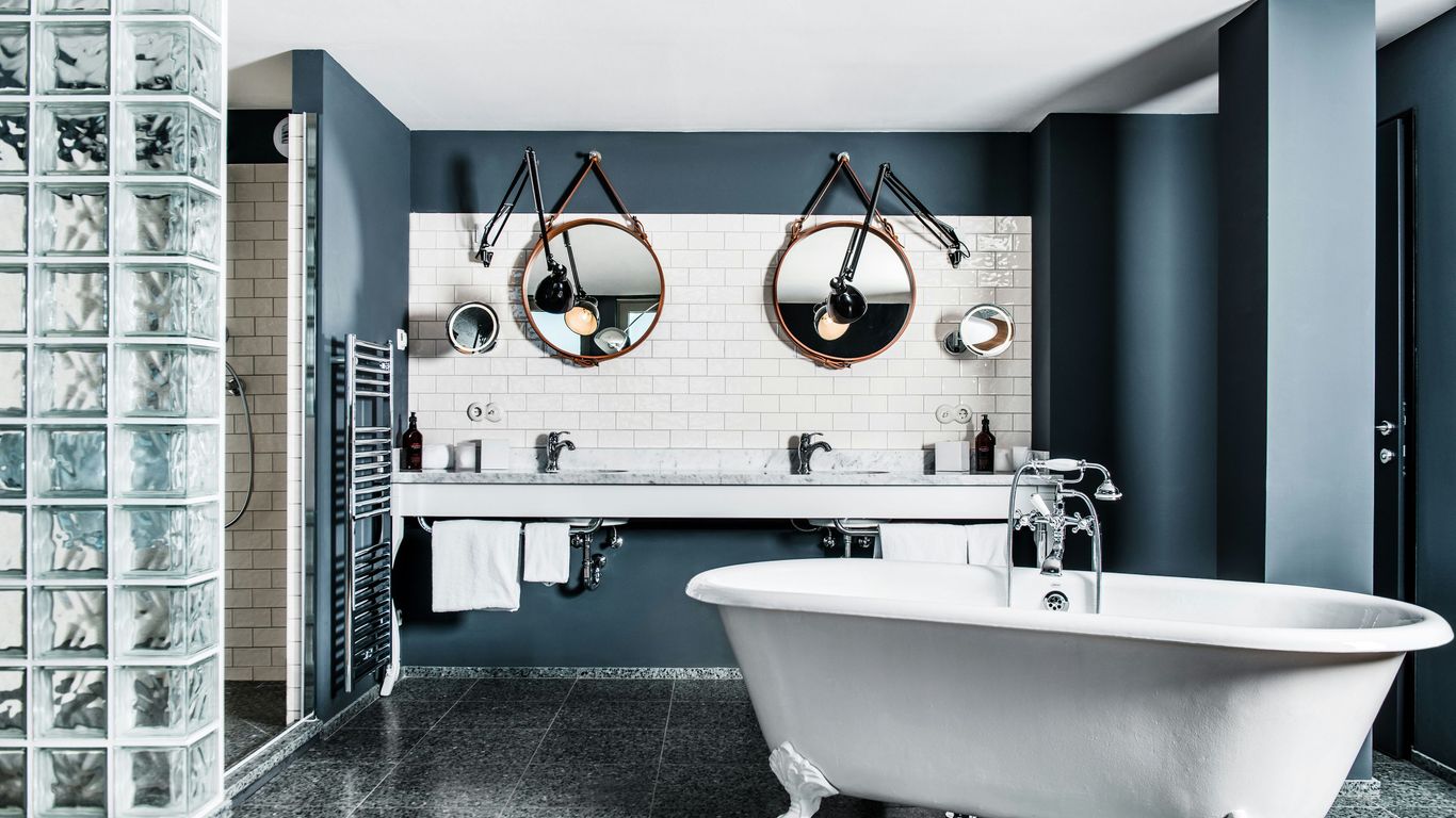 Grand Ferdinand Wien – Ihr Hotel Am Ring