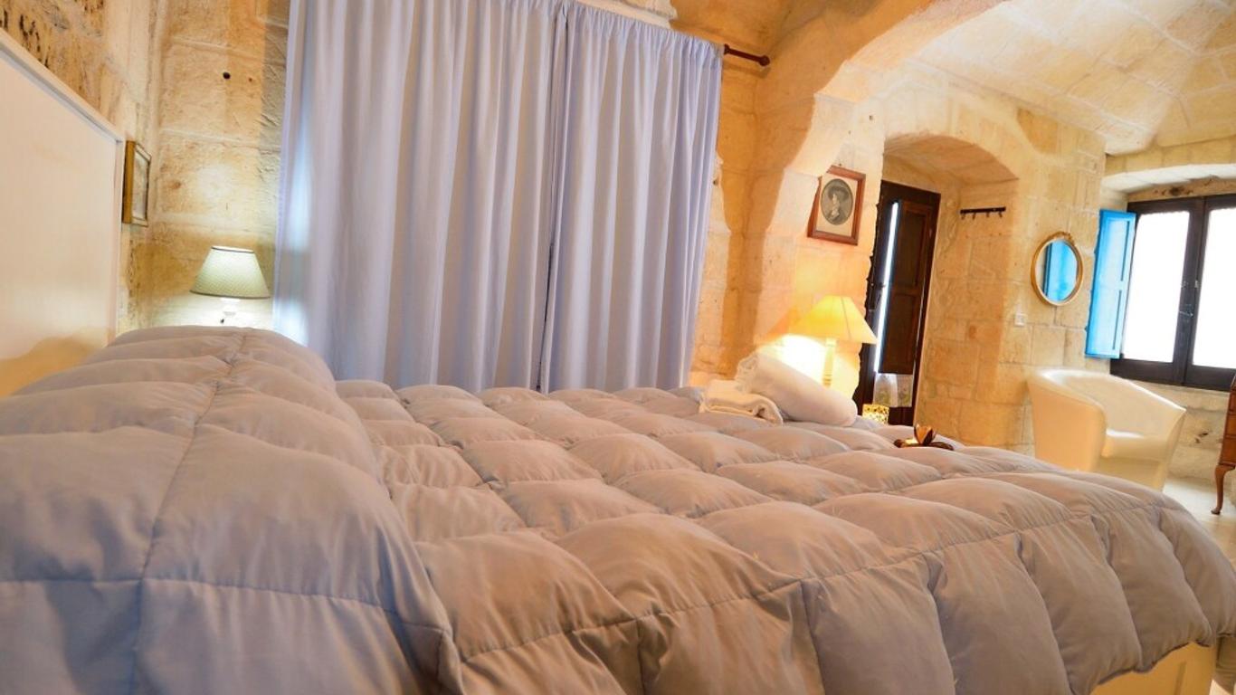 Albergo Diffuso Monopoli