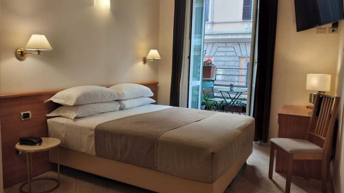 プリンチペ エウジェニオ