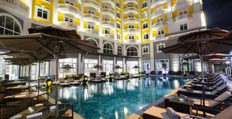 Hotel Royal Hoi An - MGallery - Hoi An - Pool