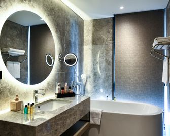 WestSide Residences by Rotana - Estambul