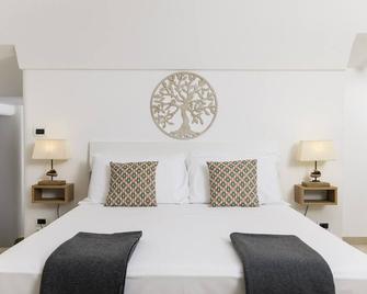 Sant'Oronzo view Apartment by Wonderful Italy - Ostuni - Chambre