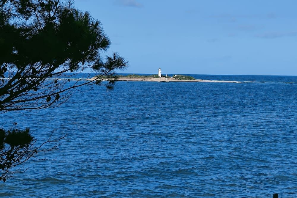 Villa Lauro Luxury B&b - Castellabate