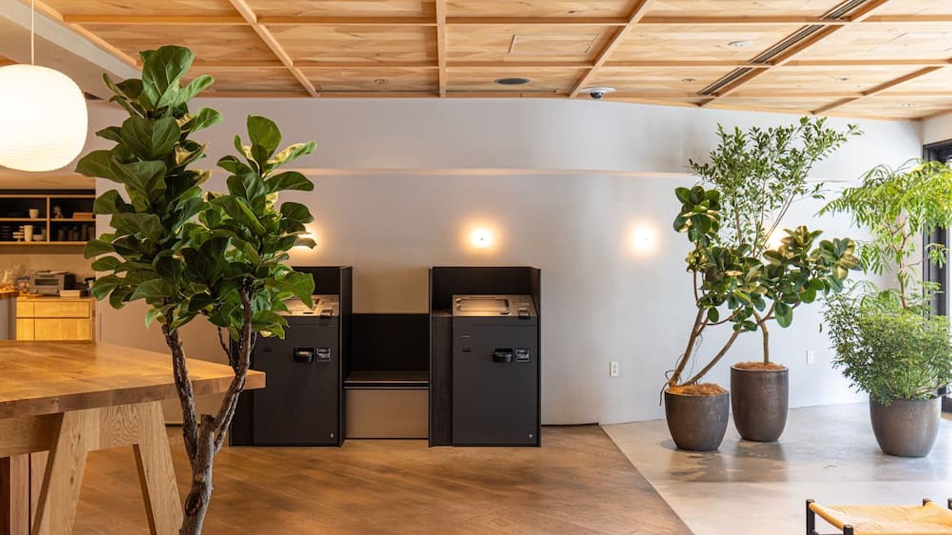 راكورو كيوتو