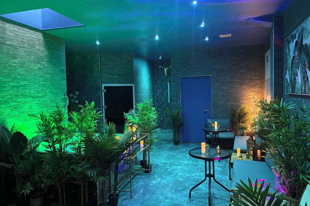 Hôtel Spa Restaurant du Commerce - 貝傑拉克 - 貝爾熱拉克