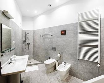 Avenue Hostel - Budapest