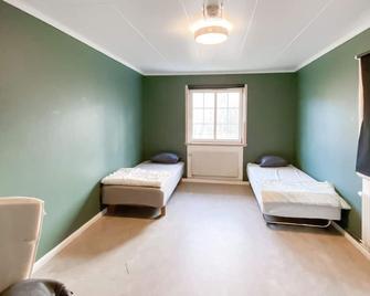 11 Bedroom Gorgeous Home In Torsby - Torsby - Bedroom