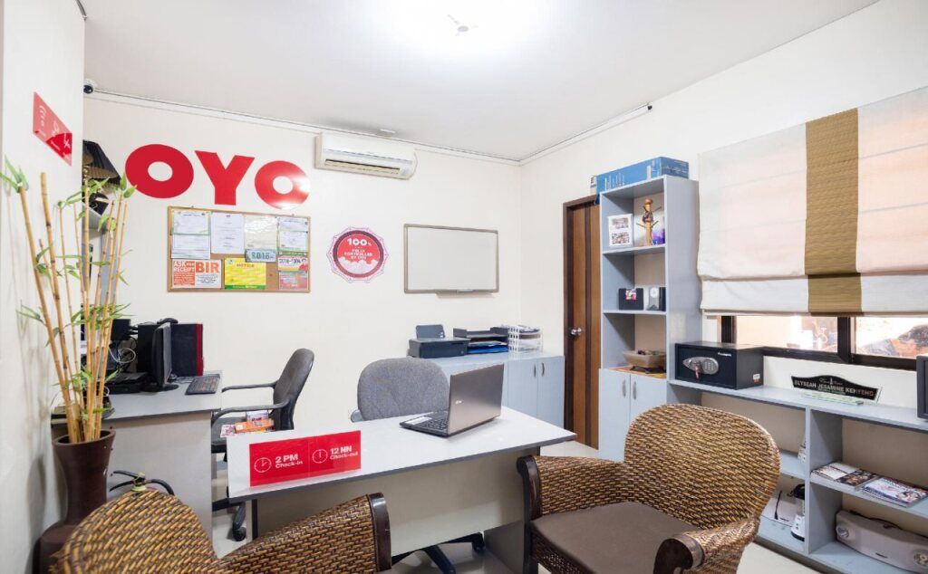 إليسياه كوندوتيل