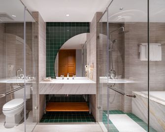 Hadana Boutique Hotel Da Nang - Da Nang