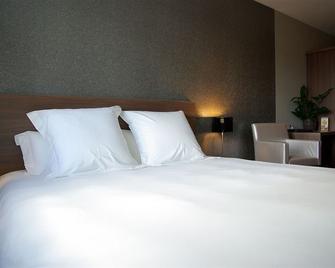 BHB Hotel - Bagnols-sur-Cèze - Chambre