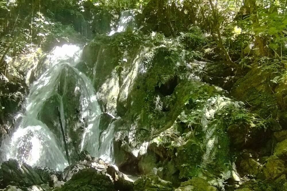 Townhouse in Caiobá - ماتينهوس