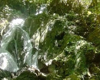 Townhouse in Caiobá - Matinhos