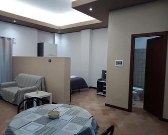 R&B Il Parco - Assergi