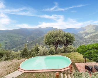 Holiday Home Montseny with Pool - Montseny