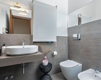 Feudogrande Bio Relais Hotel - Fiumefreddo di Sicilia