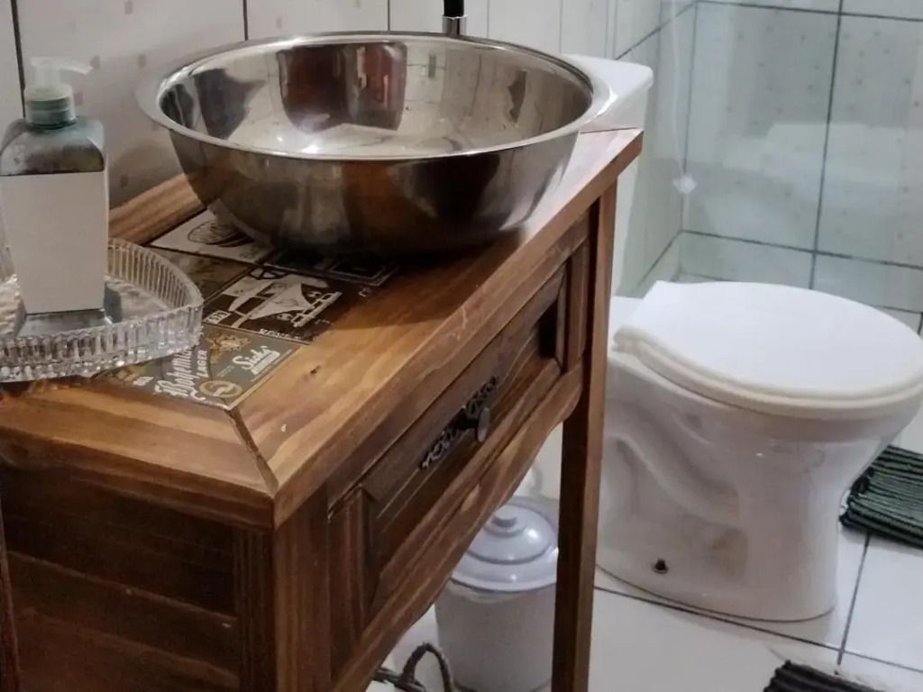 Hostel Sil Cardoso - كلينوبينج