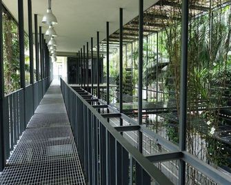Resort Style Apartment Suites Klcc - קואלה לומפור