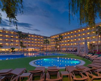 H10 Cambrils Playa - Cambrils