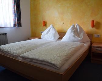 Gasthaus Matheidl - Ferlach - Habitación