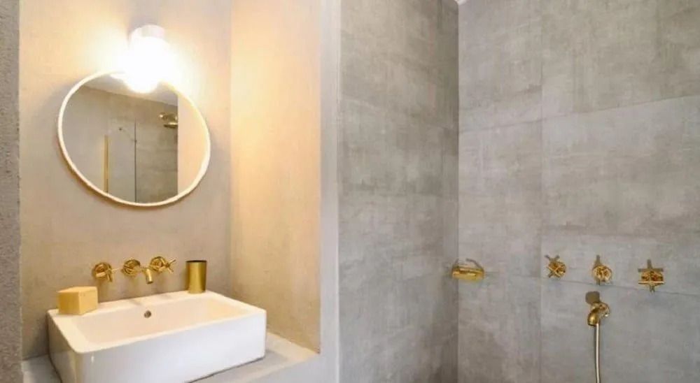 Misket Hotel Bodrum - גומושלוק