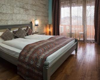 Hotel Casa Art - Oreshak