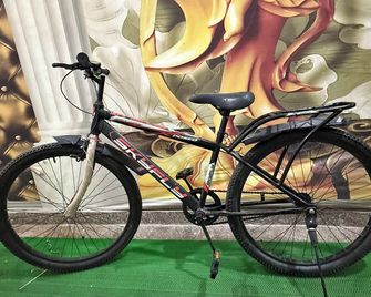 Amritsar Backpackers Hostel - Amritsar